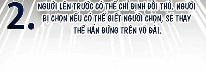 Kẻ Phán Xét Chapter 3 - 38