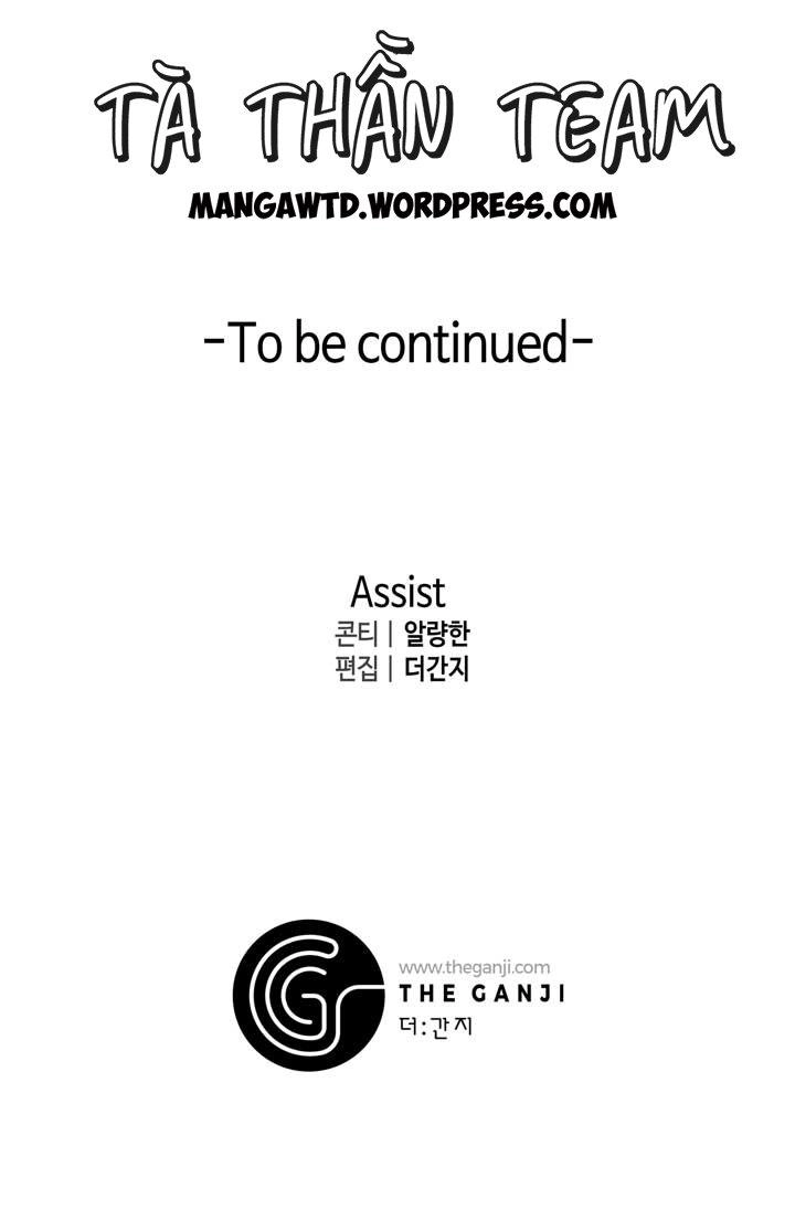 Kẻ Phán Xét Chapter 3 - 46