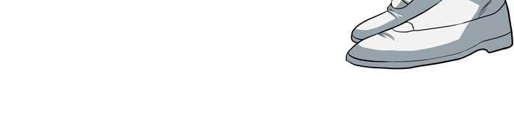 Kẻ Phán Xét Chapter 5 - 7