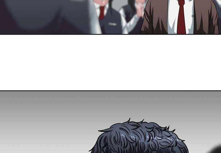 Kẻ Phán Xét Chapter 5 - 14