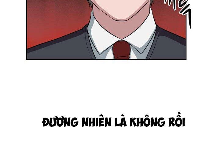 Kẻ Phán Xét Chapter 5 - 16