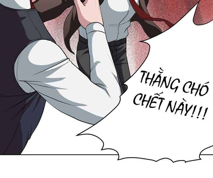 Kẻ Phán Xét Chapter 5 - 25