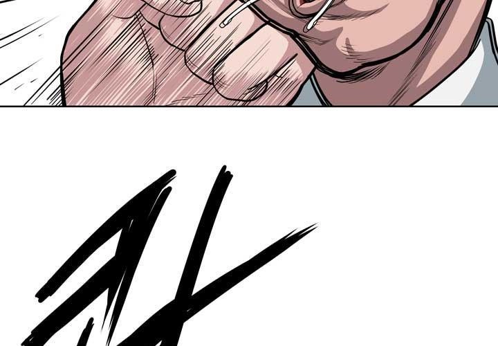 Kẻ Phán Xét Chapter 5 - 27