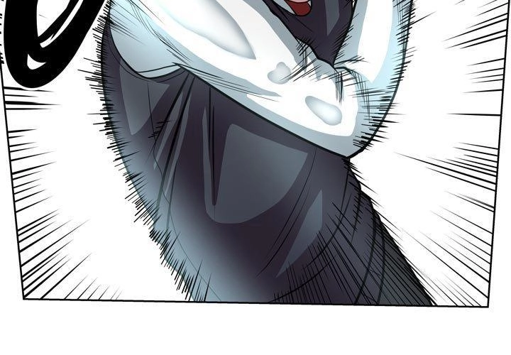 Kẻ Phán Xét Chapter 6 - 14