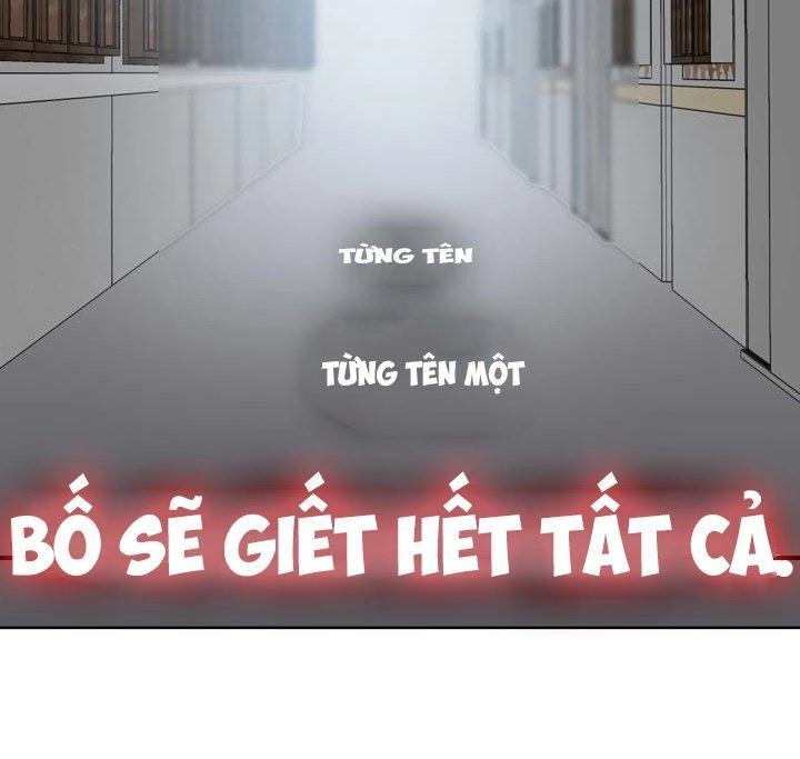 Kẻ Phán Xét Chapter 6 - 32