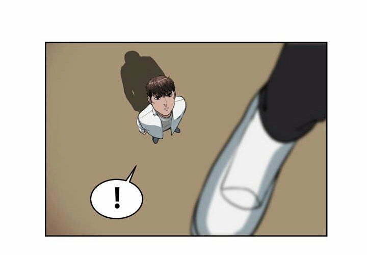 Kẻ Phán Xét Chapter 7 - 5