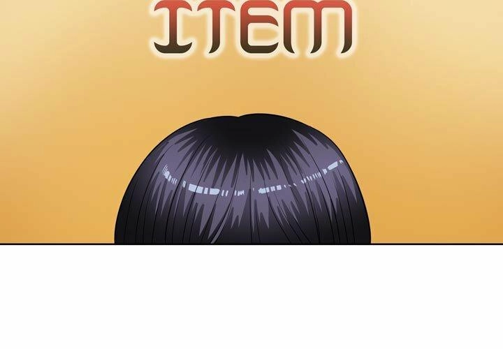 Kẻ Phán Xét Chapter 7 - 27