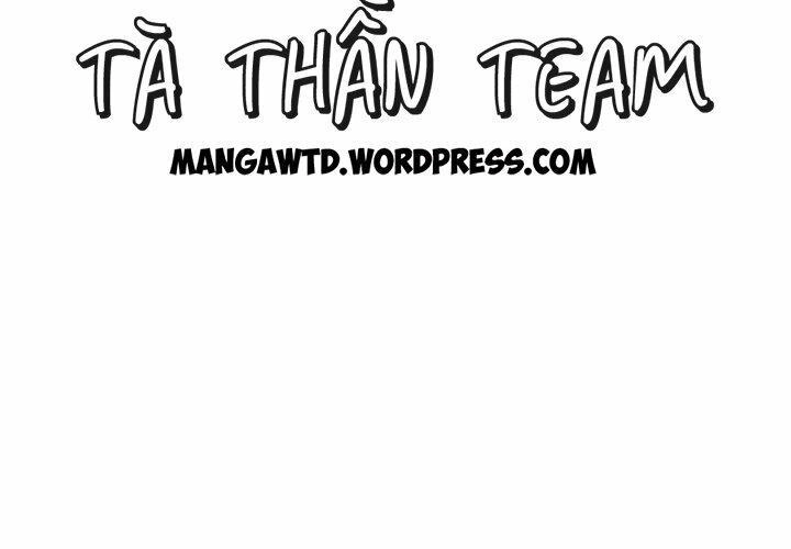 Kẻ Phán Xét Chapter 7 - 29