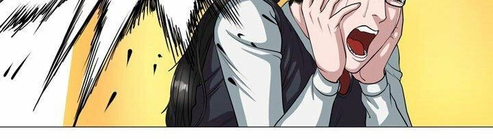 Kẻ Phán Xét Chapter 7 - 33