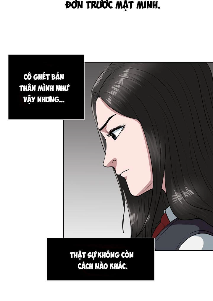 Kẻ Phán Xét Chapter 7 - 44