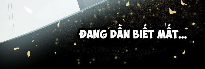 Kẻ Phán Xét Chapter 7 - 49