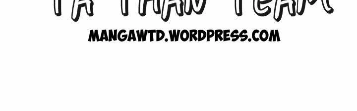 Kẻ Phán Xét Chapter 8 - 4