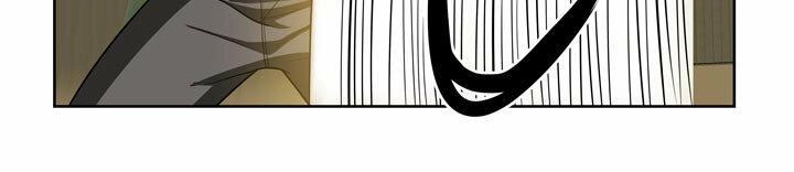 Kẻ Phán Xét Chapter 8 - 10