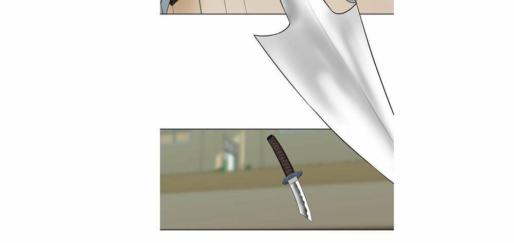 Kẻ Phán Xét Chapter 8 - 20