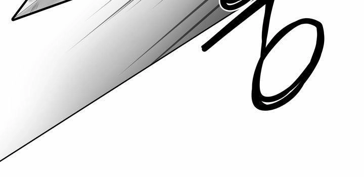 Kẻ Phán Xét Chapter 8 - 25