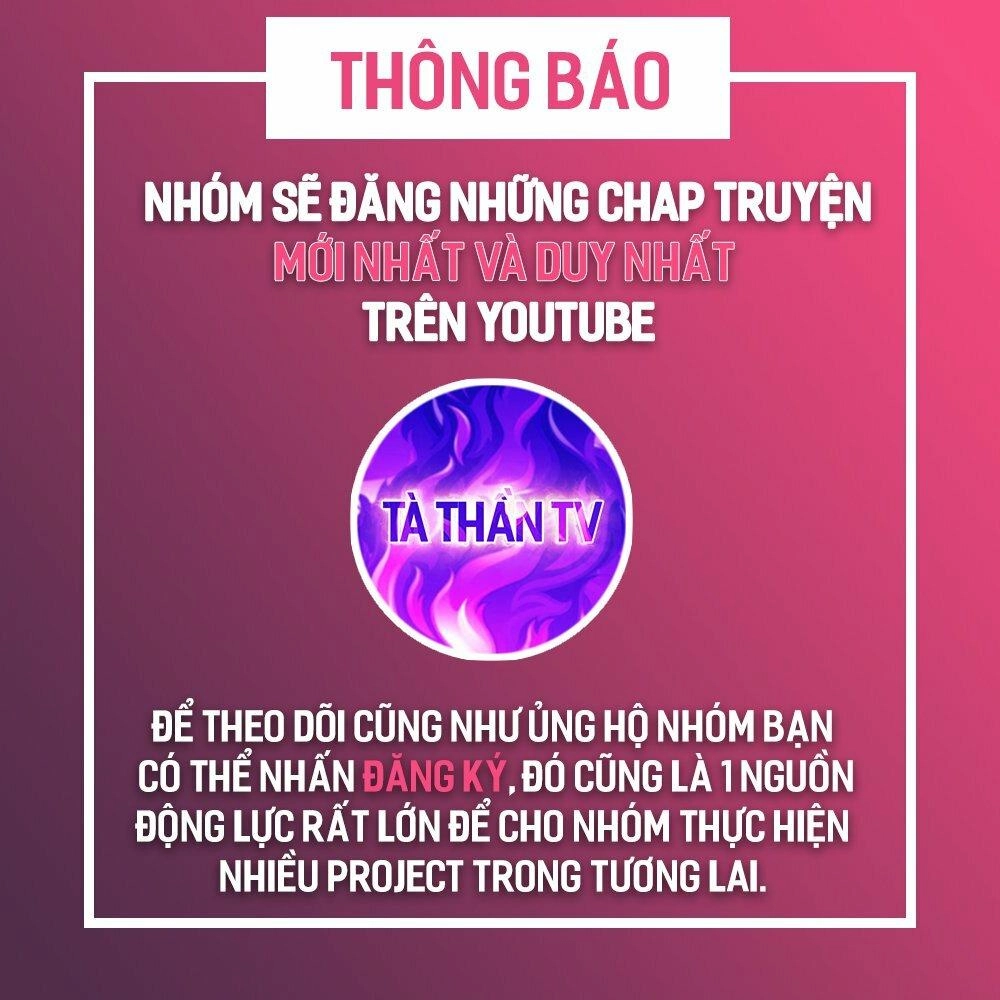 Kẻ Phán Xét Chapter 9 - 31