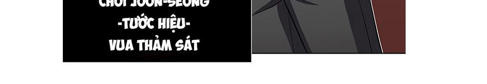 Kẻ Phán Xét Chapter 12 - 3