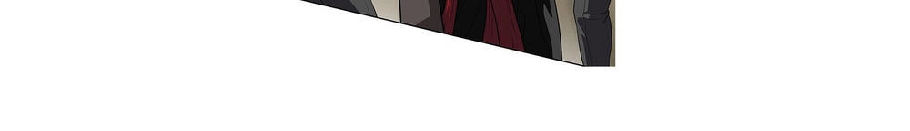 Kẻ Phán Xét Chapter 12 - 10