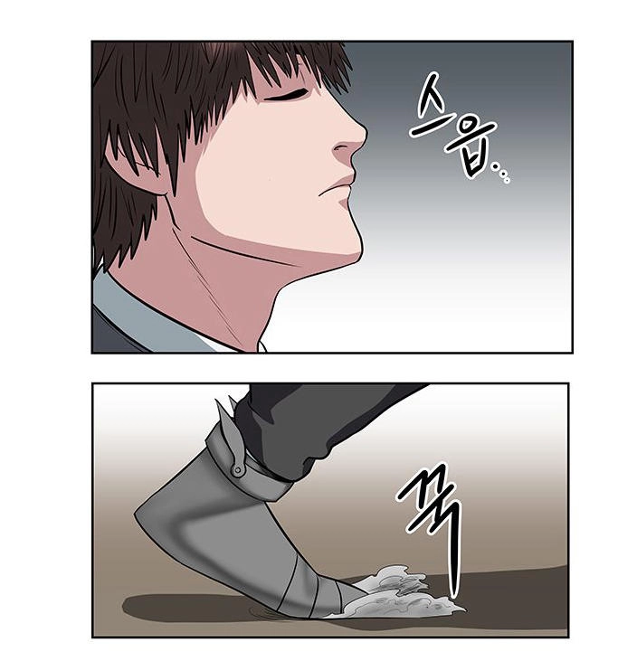 Kẻ Phán Xét Chapter 13 - 31