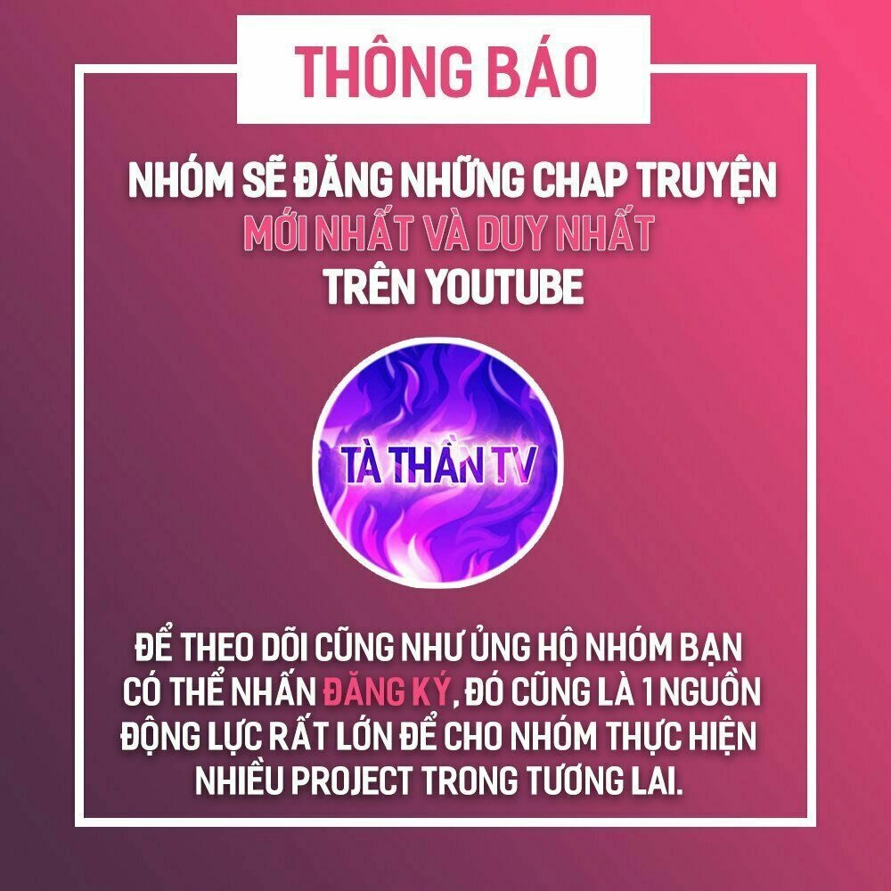 Kẻ Phán Xét Chapter 15.5 - 13