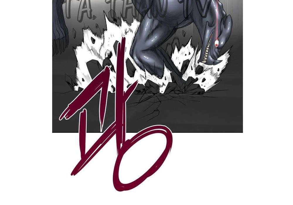 Kẻ Phán Xét Chapter 18.5 - 4