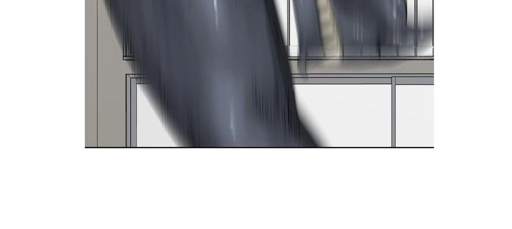 Kẻ Phán Xét Chapter 18.5 - 16