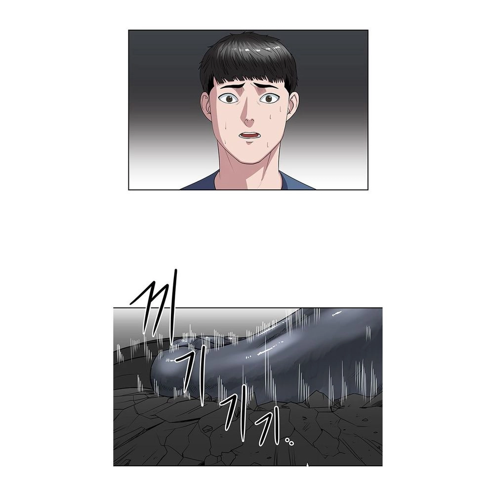 Kẻ Phán Xét Chapter 19 - 4