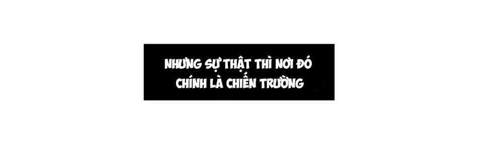 Kẻ Phán Xét Chapter 19 - 16