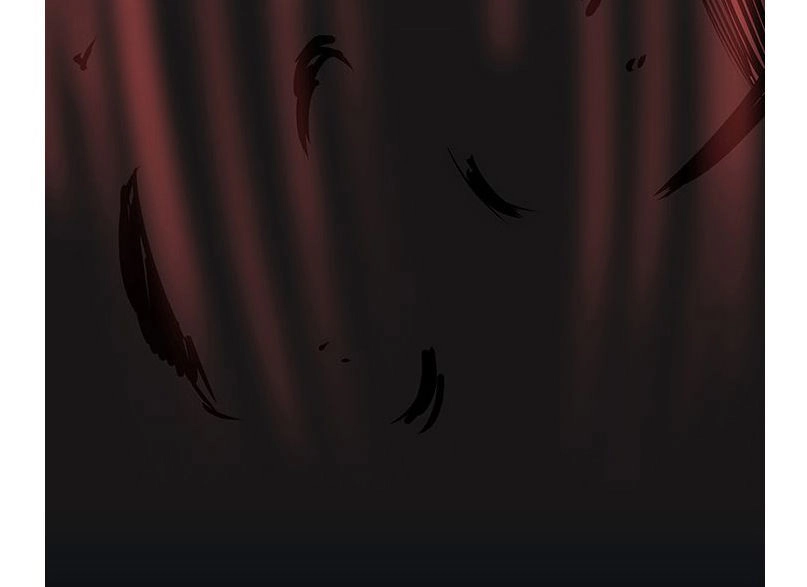 Kẻ Phán Xét Chapter 19.5 - 18