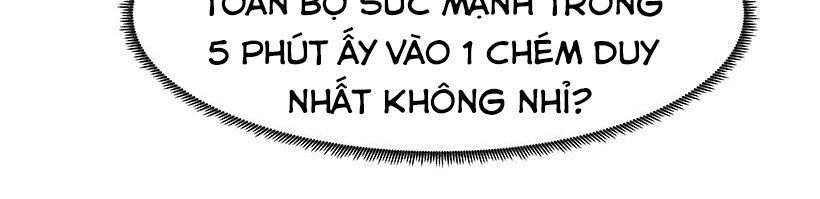 Kẻ Phán Xét Chapter 20 - 6
