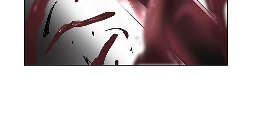 Kẻ Phán Xét Chapter 20 - 11