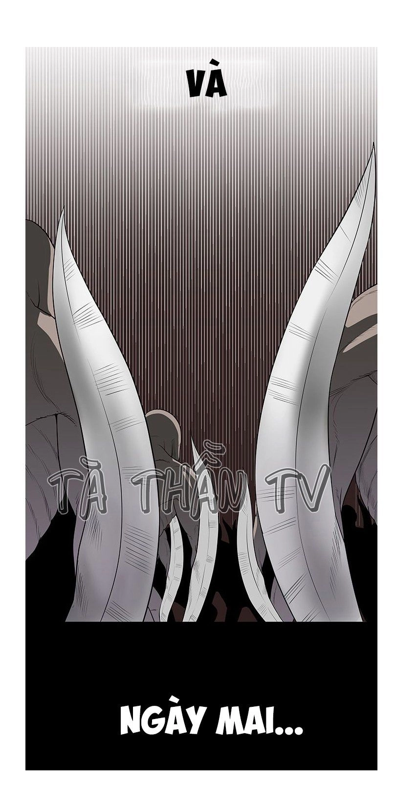 Kẻ Phán Xét Chapter 20 - 41