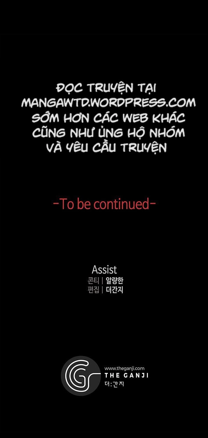 Kẻ Phán Xét Chapter 20 - 42