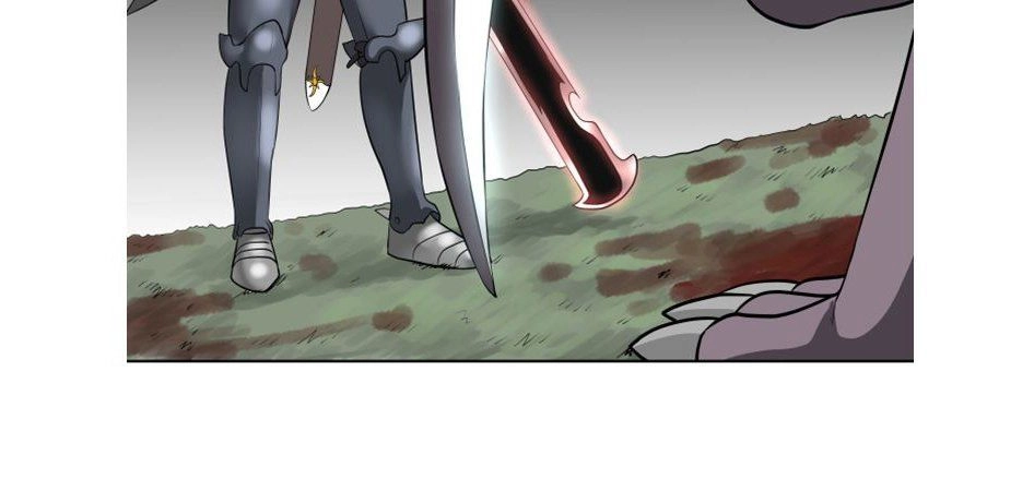 Kẻ Phán Xét Chapter 21 - 46