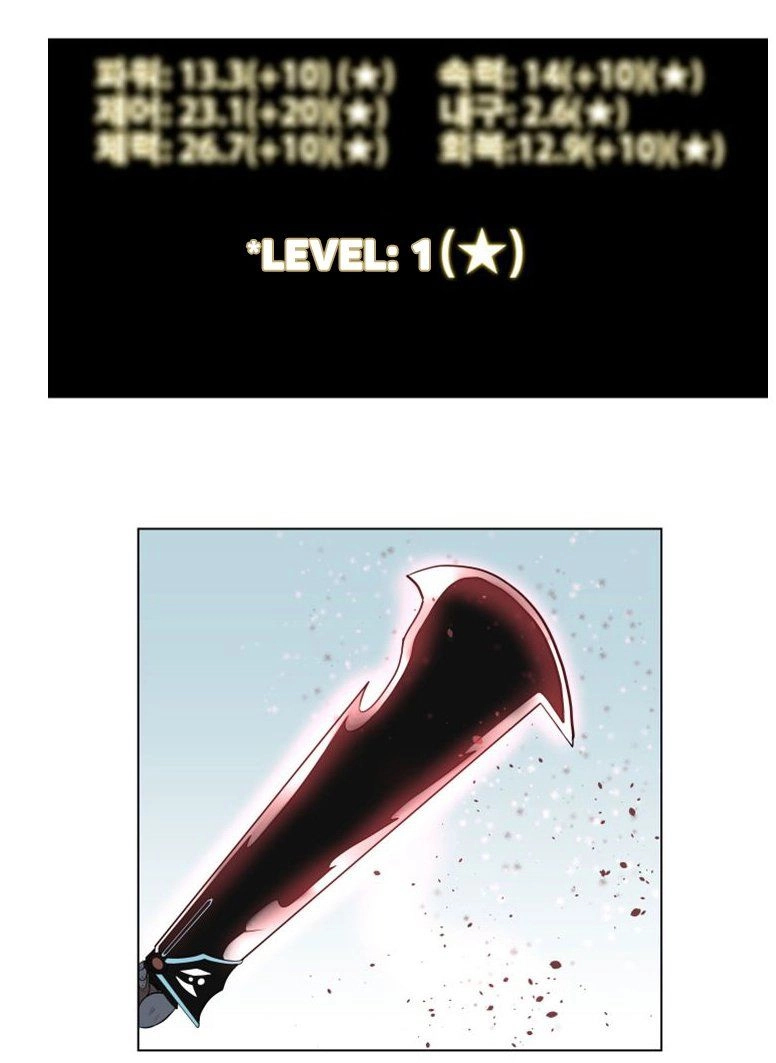 Kẻ Phán Xét Chapter 22 - 31