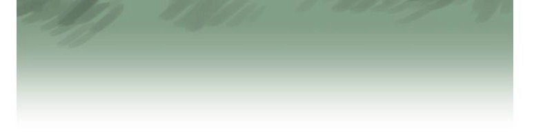 Kẻ Phán Xét Chapter 23 - 4