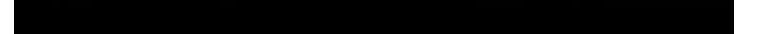 Kẻ Phán Xét Chapter 24 - 22