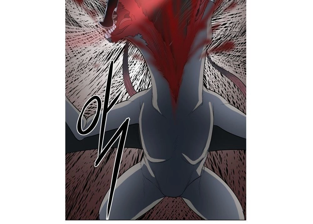 Kẻ Phán Xét Chapter 26 - 16