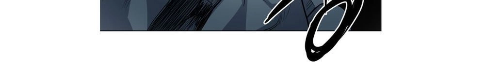 Kẻ Phán Xét Chapter 26 - 18