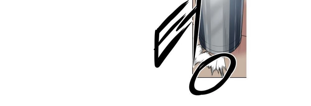 Kẻ Phán Xét Chapter 28 - 18