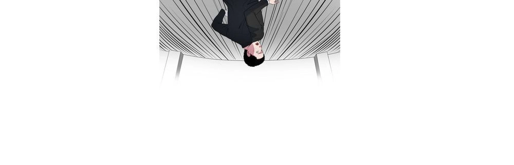 Kẻ Phán Xét Chapter 31 - 9