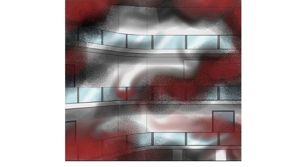 Kẻ Phán Xét Chapter 31 - 19