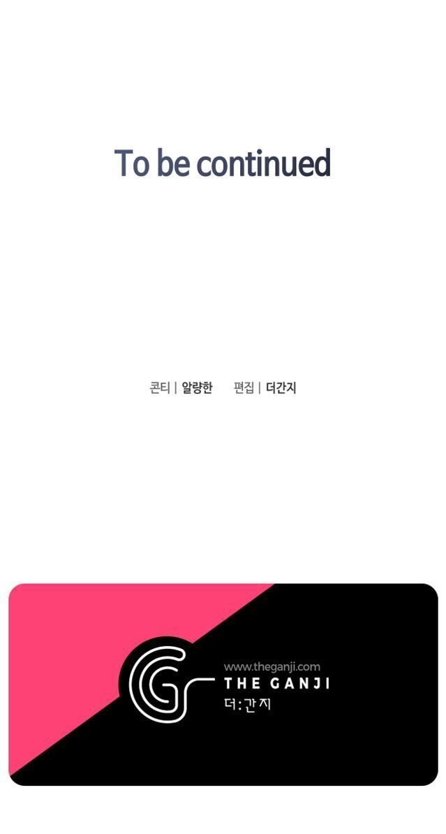 Kẻ Phán Xét Chapter 31 - 29