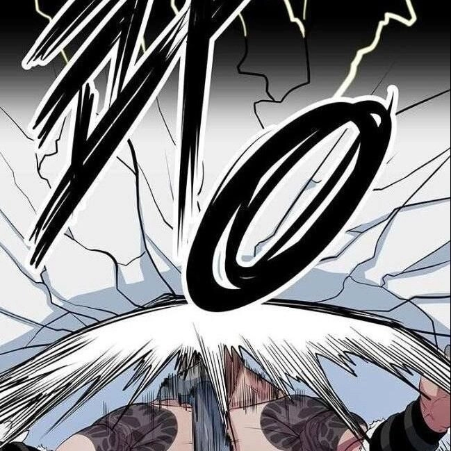 Kẻ Phán Xét Chapter 32 - 3