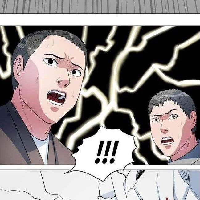 Kẻ Phán Xét Chapter 32 - 5