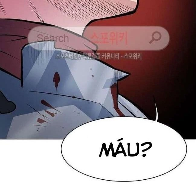 Kẻ Phán Xét Chapter 32 - 10