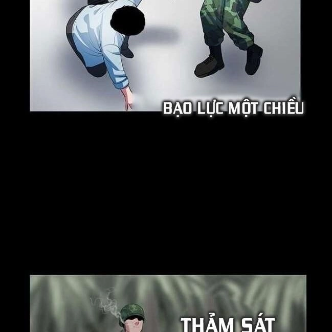 Kẻ Phán Xét Chapter 32 - 20