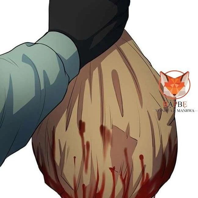 Kẻ Phán Xét Chapter 32 - 24