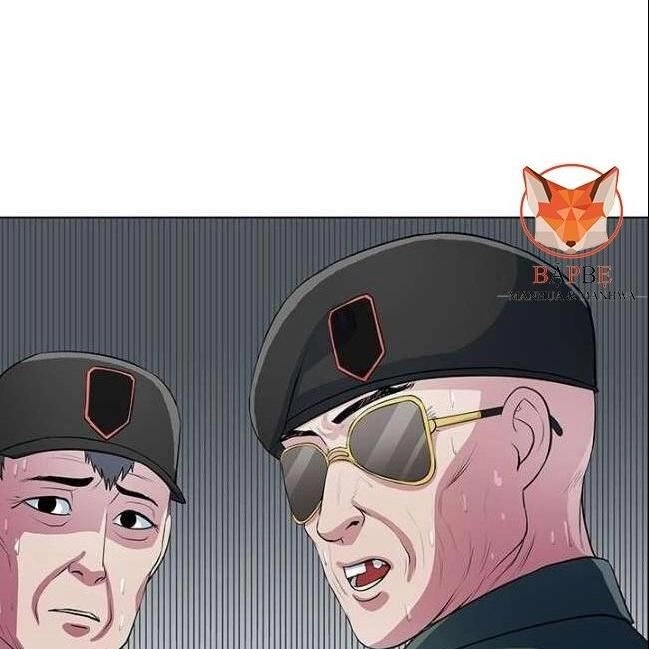 Kẻ Phán Xét Chapter 32 - 33