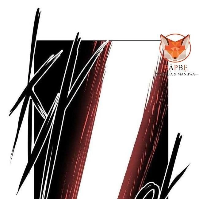 Kẻ Phán Xét Chapter 32 - 38